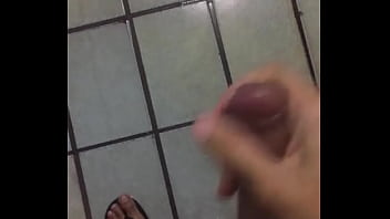 Preview 1 of Kit Cgen - Pica sedenta por um rabo