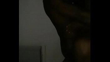 Preview 2 of Frist Tmie Sex Bleding - received 293072617548225