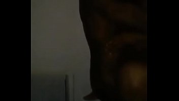Preview 3 of Frist Tmie Sex Bleding - received 293072617548225