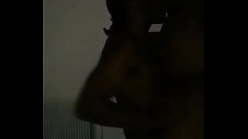 Preview 1 of Frist Tmie Sex Bleding - received 293072617548225