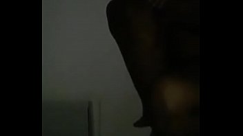 Preview 4 of Frist Tmie Sex Bleding - received 293072617548225
