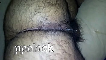 Preview 3 of Sexi Video Nadia Ali - marid&atilde_o tirando a porra do meu c&uacute_