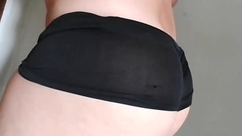 Preview 3 of Yoya Xxxx Sex Y - Amo chegar em casa e aflorar meu lado f&ecirc_mea