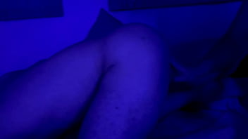 Preview 1 of Lisa Jane Rape Tube Video - He used me as his cumdump because he needed to put his load inside some hole