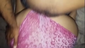 Preview 2 of Xxx Rod - Esposa rabuda e gostosa  adoro comer ela de todo jeito