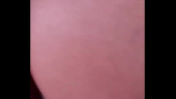Preview 3 of Indian Girl Gangrape In Jungle - Homemade Amateur Wife Anal