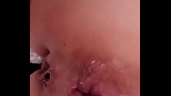 Preview 4 of Indian Girl Gangrape In Jungle - Homemade Amateur Wife Anal