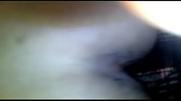 Preview 3 of Natasha Babeze - abogado con novio a pelo parte 1