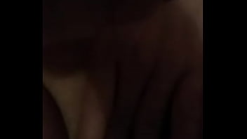 Preview 2 of British Milf Nylons - VID-20160911-WA0059