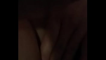 Preview 4 of British Milf Nylons - VID-20160911-WA0059