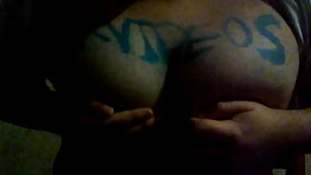 Preview 3 of Fends Sistr - Mujer tetona .Necesito dinero agregame. I need money,  Add me.