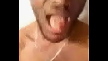 Preview 3 of Sara Jay Group Sex - Djaffar