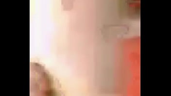 Preview 1 of Sara Jay Group Sex - Djaffar