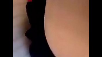 Preview 3 of With Maid When Wife Go Out - Texting while cheating