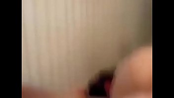 Preview 1 of With Maid When Wife Go Out - Texting while cheating