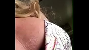 Preview 2 of Women Beautiful Lesbian Orgasme - Love Jennifer&#039_s power heartbeat.