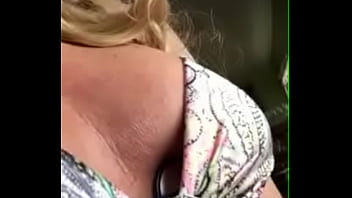 Preview 3 of Women Beautiful Lesbian Orgasme - Love Jennifer&#039_s power heartbeat.