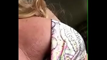 Preview 1 of Women Beautiful Lesbian Orgasme - Love Jennifer&#039_s power heartbeat.
