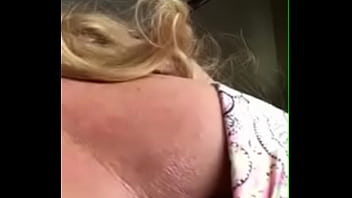 Preview 4 of Women Beautiful Lesbian Orgasme - Love Jennifer&#039_s power heartbeat.