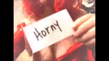 Preview 1 of Sunny Lione Ses - THIS IS FOR THAILAND -Porn Star Movies Zoe