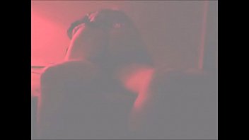 Preview 4 of Sunny Lione Ses - THIS IS FOR THAILAND -Porn Star Movies Zoe