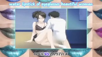 Preview 2 of Horny Young Whore Wants Old Cock - C L 03