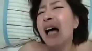 Preview 4 of College Pov - out 480P 600K 99144982