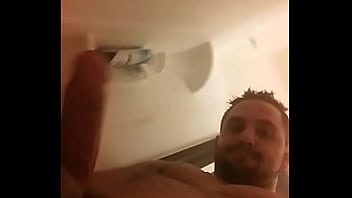 Preview 3 of Free Download Porn Sex - received 1563651155