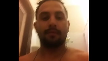 Preview 1 of Free Download Porn Sex - received 1563651155