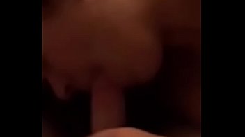 Preview 2 of Bang Pros Sex - hoe sucking dick