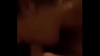 Preview 4 of Bang Pros Sex - hoe sucking dick