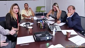 Preview 1 of Exstreme Femdom - Naked straight men with cute huge dicks gay Sexual Class