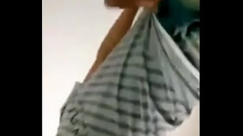 Preview 3 of Milf Mashine Dick - Tocando um punheta pro namorado