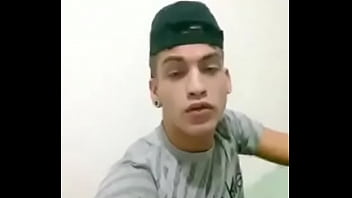 Preview 1 of Milf Mashine Dick - Tocando um punheta pro namorado
