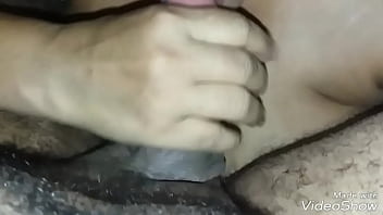 Preview 1 of Butt Plug Compilation - Casal Safados-2017-amador-video 35