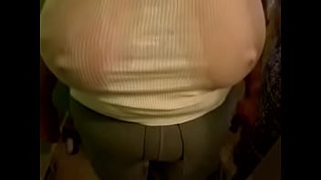 Preview 2 of Video Movies Maen Sama Binatang - SAM 9759.MP4