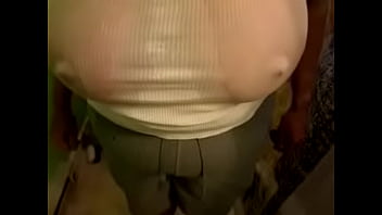 Preview 3 of Video Movies Maen Sama Binatang - SAM 9759.MP4