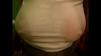 Preview 1 of Video Movies Maen Sama Binatang - SAM 9759.MP4