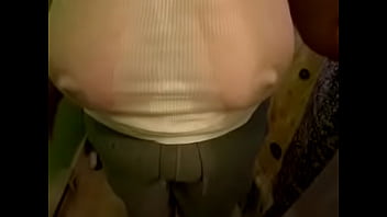 Preview 4 of Video Movies Maen Sama Binatang - SAM 9759.MP4