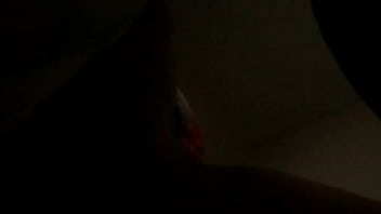 Preview 1 of Afisha Kinoteatr Mir - big booty backshots