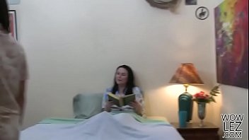 Preview 1 of Funny Jabardasti Film Sexy - test123