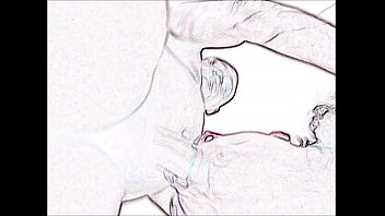Preview 2 of Jilat Lubang Vagina - Deep Throat Style 1