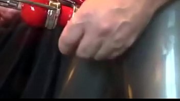 Preview 2 of Grandpa Ducked Grand Daugter - penis t. 2