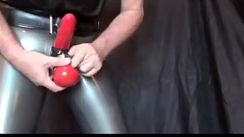 Preview 1 of Grandpa Ducked Grand Daugter - penis t. 2