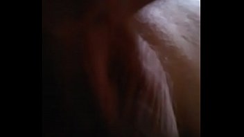 Preview 4 of Ika Fuck - VID 20171213 103725