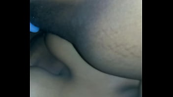 Preview 2 of Odia Xxvideo - 3some that was a 4some bloopers outtakes