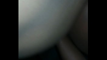 Preview 1 of Odia Xxvideo - 3some that was a 4some bloopers outtakes