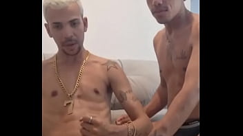 Preview 2 of Amrapali Fuck - lorinho socando fofo no puto