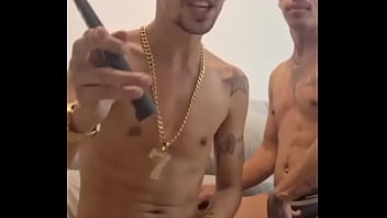 Preview 1 of Amrapali Fuck - lorinho socando fofo no puto