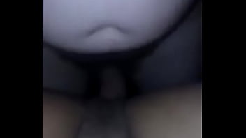 Preview 2 of Saxxx V - Mi esposa me manda video cojiendo con su amigo (2)